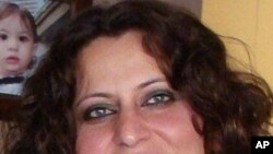 فه‌رهه‌نگ و تۆره‌ی کوردی : ئاڤان موحه‌مه‌د عه‌لی