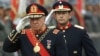 Chile: a juicio ex militar de EE.UU.