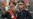 Chile: a juicio ex militar de EE.UU.