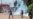 Ugandan Police Teargas Journalists As Reporters Protest Brutality
