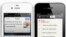 iPhone4s(資料照片)