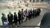 اخبار شامگاهی
