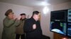 전문가들 “북 ICBM 발사, 미 본토 도달 목표 달성 위한 것…거센 압박 직면할 것”