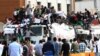 Libya cấm giới chức chế độ Gadhafi nắm chức vụ trong tân chính phủ