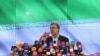 ایران میں صدارتی الیکشن کے لیے چھ امیدواروں کا اعلان، سابق صدر احمدی نژاد کا نام پھر مسترد