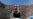 White House Proposes Reviving Yucca Mountain Nuclear Waste Site