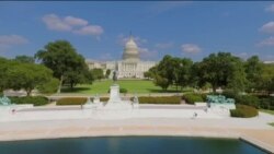 Le Monde Aujourd’hui