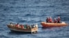 US Coast Guard Reports Surge of Cuban Immigrants