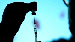 La OPS inicia esta semana la Jornada de Vacunación en las Américas
