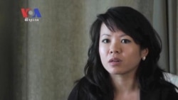 In 'Viette,' the Messy Story of an American Family