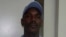 Otis Byrd, 54, is shown in this undated handout photo provided by the Mississippi Department of Corrections in Jackson, March 20, 2015.