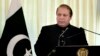 PM Pakistan Kunjungi Afghanistan untuk Tingkatkan Hubungan Bilateral 