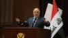 Thủ tướng Iraq tuyên bố cuộc chiến 3 năm chống IS đã kết thúc