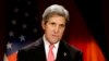 Kerry inicia nuevo esfuerzo por la paz en Siria