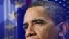 TT Obama vận động lần chót dự luật cải cách chăm sóc sức khỏe