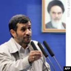 وقايع روز: دکتر پوراندرجانی روز پيش از مرگ به مجلس شورای اسلامی رفته بود