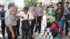 Surabaya Waspadai Peredaran Uang Palsu Jelang Lebaran
