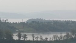 Iwanyu mu ntara 
