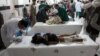 اصابت هاوان در خوست؛ یک کودک کشته شد