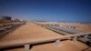 Libya's Standoff with Eastern Oil Protesters Escalates