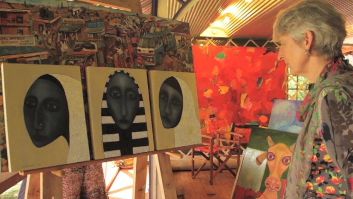 kenyan-artwork-growing-in-international-popularity