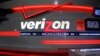 Verizon to Buy Internet Pioneer Yahoo