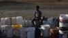 South Africa: Drought Leads to Failed Crops, Water Shortages