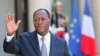 Président Ouattara: "je n'enverrai plus d'Ivoiriens à la CPI"