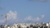 Israel Considering Major Settlement Project in East Jerusalem