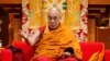 發言人稱達賴喇嘛將在新德里出院