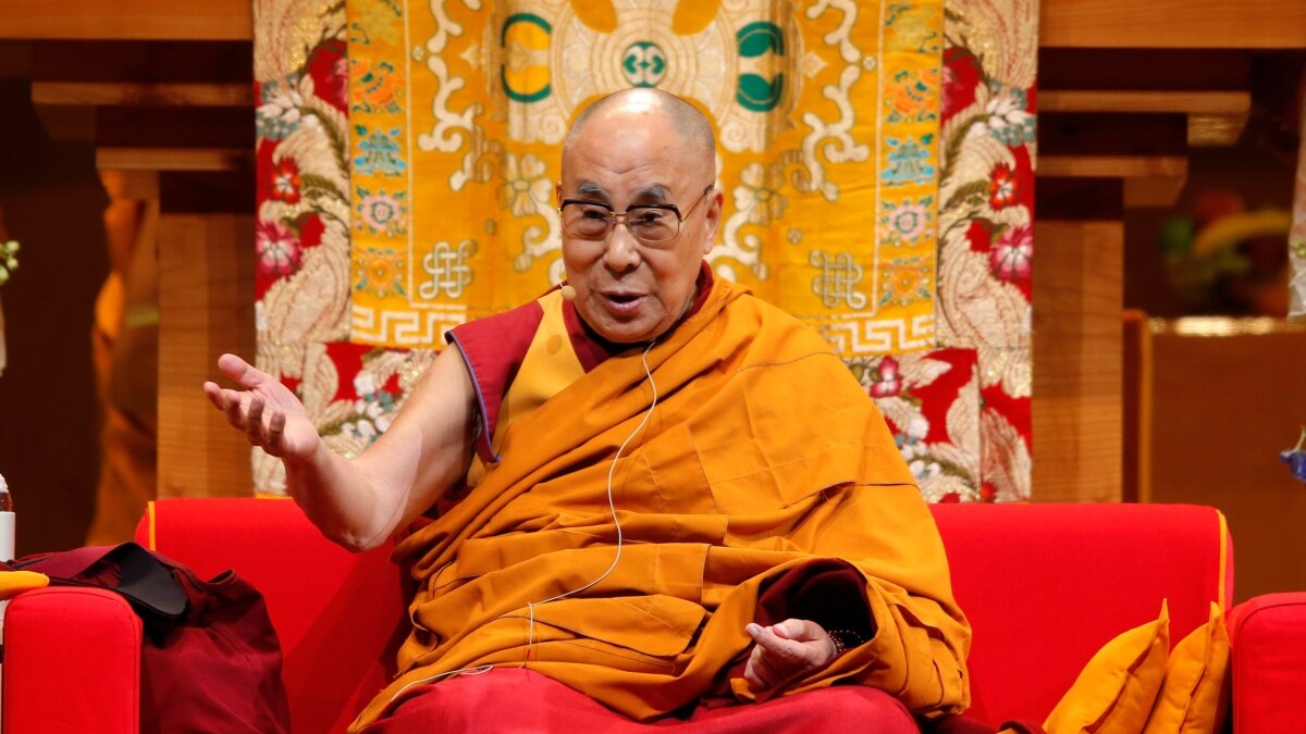 Далай-лама xiv в элисте. Далай-лама тензин гьяцо. Кхандро ринпоче. Лама тензин пунцок. Лама сопа ринпоче.