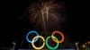 Đội người tị nạn sẽ tranh tài tại Thế vận hội Rio