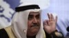 بحرین پاسداران را به آموزش شورشیان متهم کرد