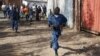 3 Orang Ditangkap Pasca Kudeta Gagal di Burundi