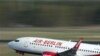 Suspicious Suitcase in Namibia Delays Air Berlin Flight