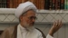 واکنش آیت الله بیات زنجانی و حسن روحانی به انتقادها از اینترنت پرسرعت