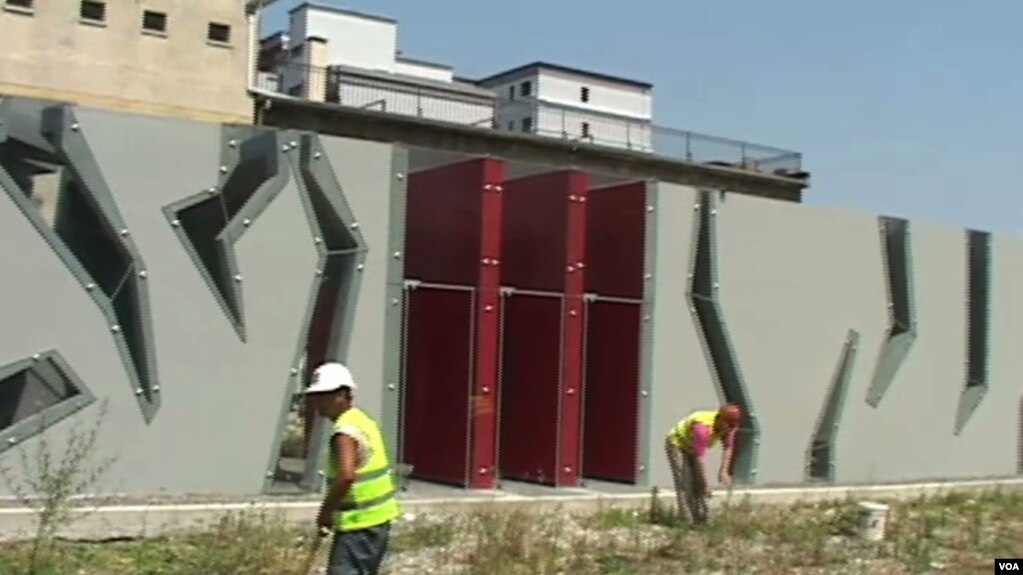 Shkodër, muzeu që dëshmon krimet e komunizmit