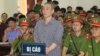 HRW kêu gọi VN ‘đảo ngược bản án’ đối với nhà hoạt động Lê Đình Lượng 