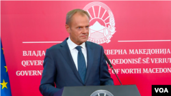 عکس از آرشیو