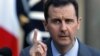 Nga: Tổng thống Syria cần duy trì quyền lực