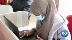 RefuSHE Helps Kenya’s Female Refugees During Pandemic