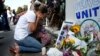 Judicial Probe Opens Into Christchurch Mosque Shootings