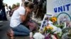 New Zealand Launching Fact-Finding Inquiry Into Mosque Attacks