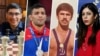 بازندگان قهرمان؛ نگاهی به ورزشکاران ایرانی که ناچار به شکست شدند تا مقابل حریفان اسرائیلی قرار نگیرند
