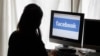 Hasil Temuan Survei, Sebagian Besar Remaja AS Tidak Lagi Aktif di Media Sosial