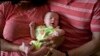 India Plans Surrogacy Ban for Foreigners, Unmarried Couples