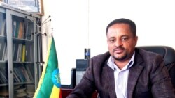 የእናቶችን ሞት የሚቀንስ አዲስ ግኝት በኢትዮጵያ