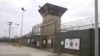 Premeštaj šest zatvorenika iz Gvantanama 