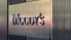 Moody's: банкротство Детройта – реальность
