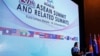 Isu Teroris, Sengketa Wilayah Jadi Agenda KTT ASEAN 